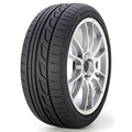 Tire Bridgestone 215/45R17